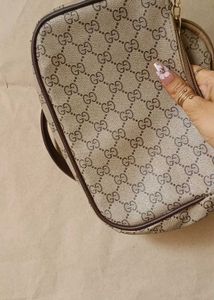 sling|bag