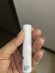 Zudio Lip Balm - Enriched with Vitamin E