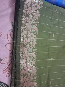 Sarees in Combo