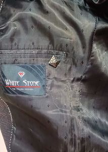 Men's Blazer