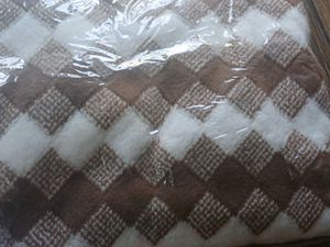 2 towel set