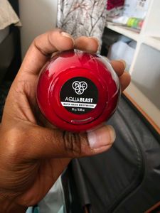 PAC Skincare Moisturiser