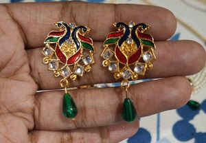 Jewellery Set