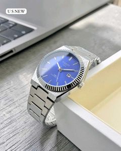 TISSOT* For men* 7A* PREMIUM QUALITY AT SALE