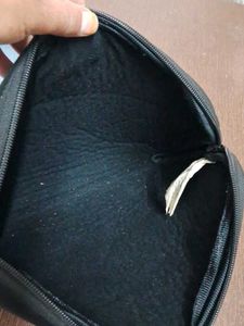 AmazonBasics Laptop Sleeve
