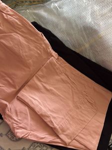 kurta n pant