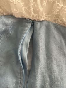 Girl Kid Dress
