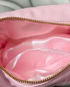 Nykaa Luxe Travel Pouch