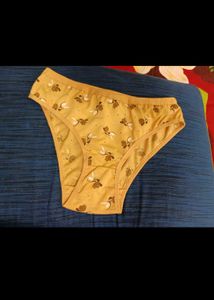 Comfortable Inner Wears