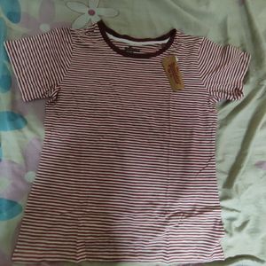 New Women's Tshirt
