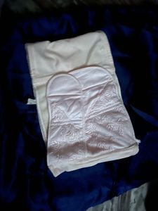 Comfortable Shaping Briefs
