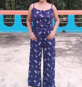 Jumpsuits (Never Used)
