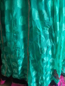 Lhnga Choli