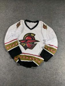 Hockey Jersey