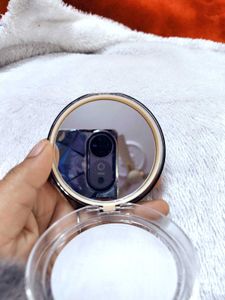 Coloressence Perfect Tone Compact Powder with Free