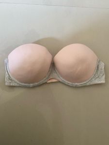 Victoria’s Secret Bundle of 3 Bras