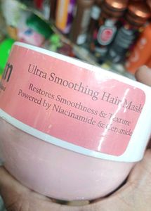 Wanwan Thailand🤯Hair mask Flat 499