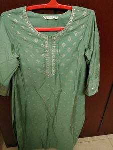 kurti