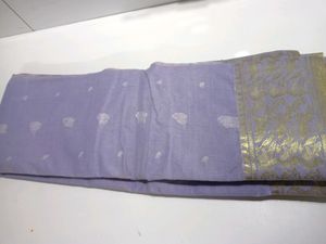 Bengali Tant Saree(New)
