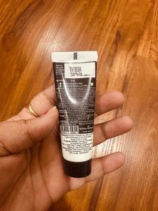 Derma Co Foundation
