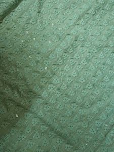 Light blue Suit Set