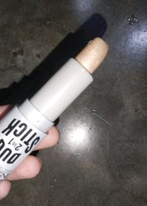 Insight Duo Stick Conceal &amp; Highlight