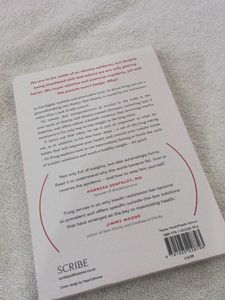 The Obesity Code Book