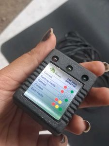 Groundingmat - Reconnecting Humans to Earth