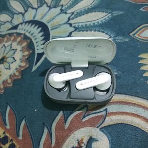 EARBUDS BOULT AUDIO AIR BASS Y1