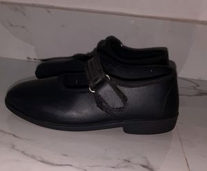 School Shoes For Girls
