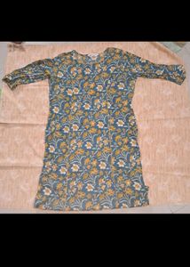 Multipurpose Fabric