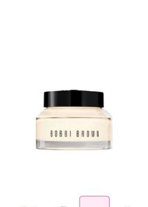 Bobbi Brown Vitamin Enriched Face Base (full new )