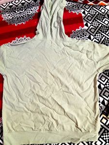 Diesel Long Sleeve Graphic T-Shirt