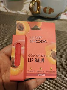 NEW TRAVEL COSMETICS - MAKEUP LOVERS- FREE DEL