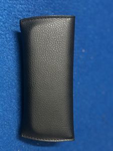 Unused Rayban Sunglass Cases