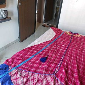 women kurta