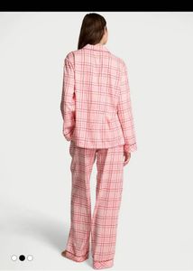 Victoria's Secret  Pajama Set