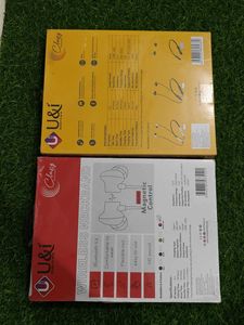 U&amp;I Wireless Neckband one plus real me type