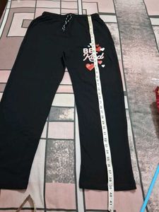 Night Pajama