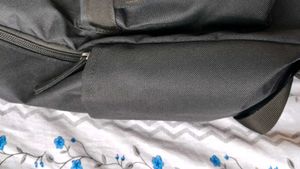 Nike Heritage Backpack 25 L