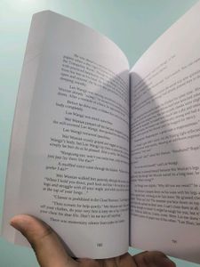Grandmaster of Demonic Cultivation Novel Set