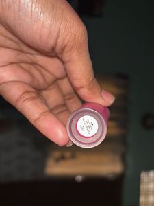 Rare beauty soft pinch liquid blush