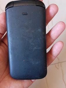 Phone