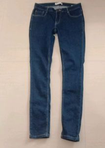Max  30 Size Dark Blue