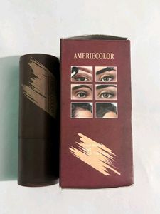 AMERIECOLOR Hairline Powder 2-in-1
