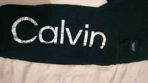 Calvin Klein Joggers