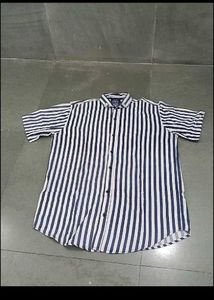 Men's Shirts Bundle 3