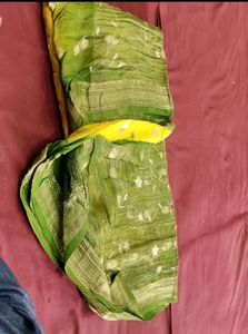 Sarees