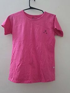 Bundle of 2 Girls T-Shirts