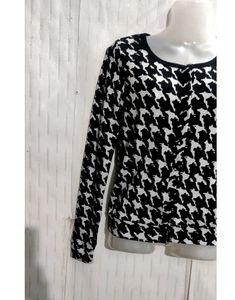 Cardigan sweater For Women's